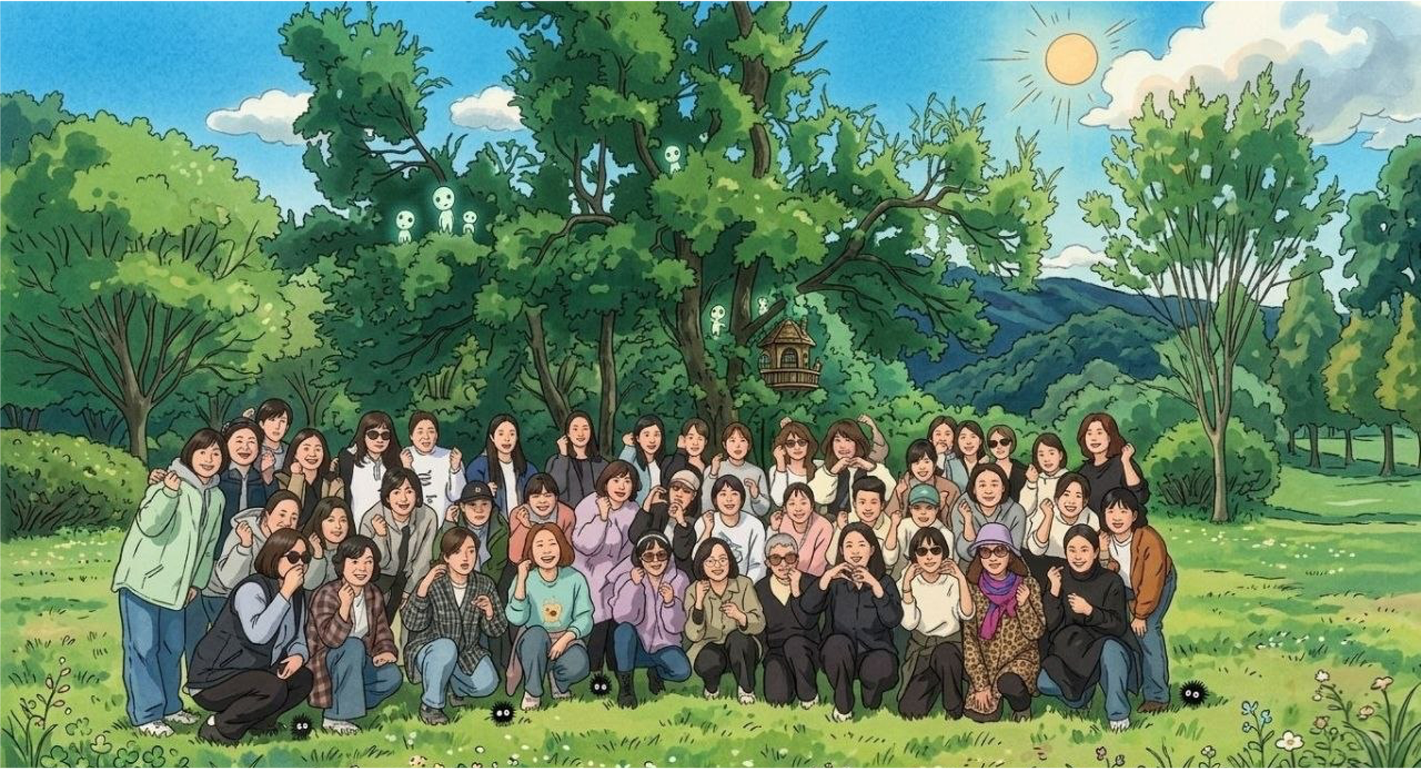활동 사진 4
