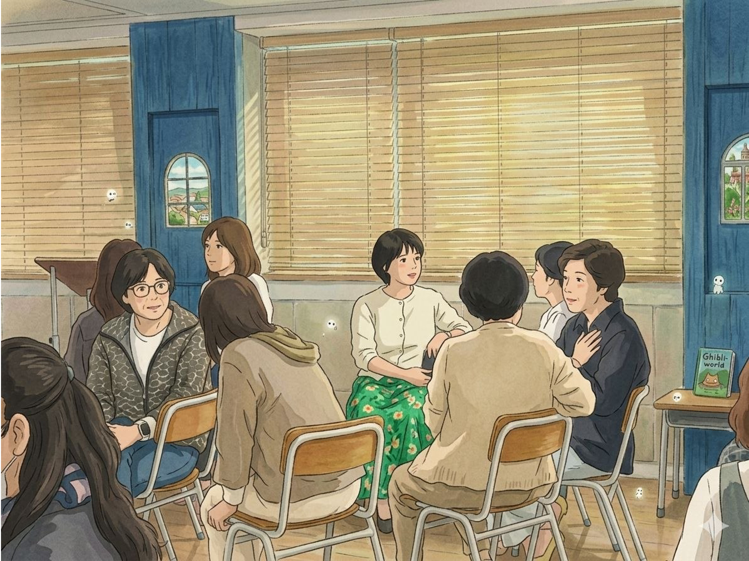 활동 사진 5