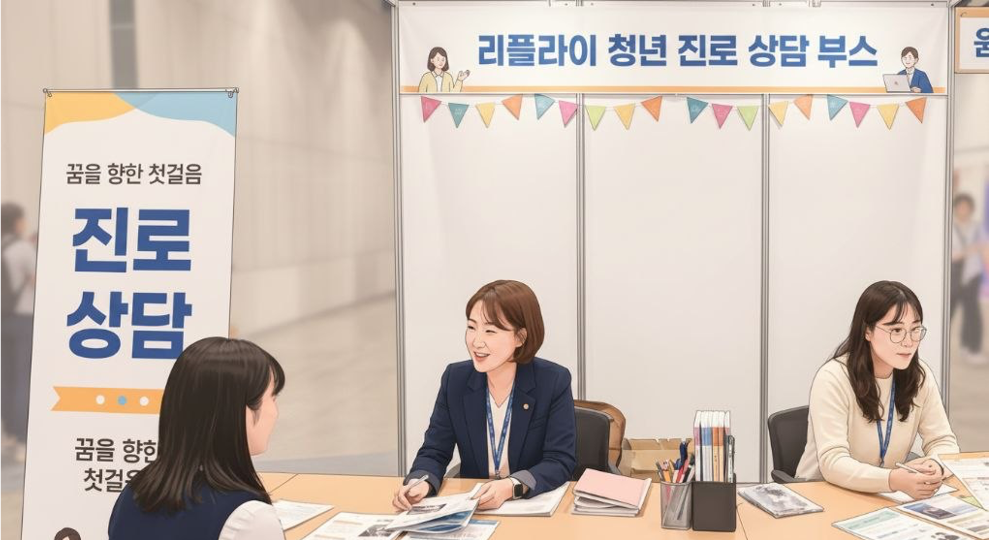 활동 사진 6