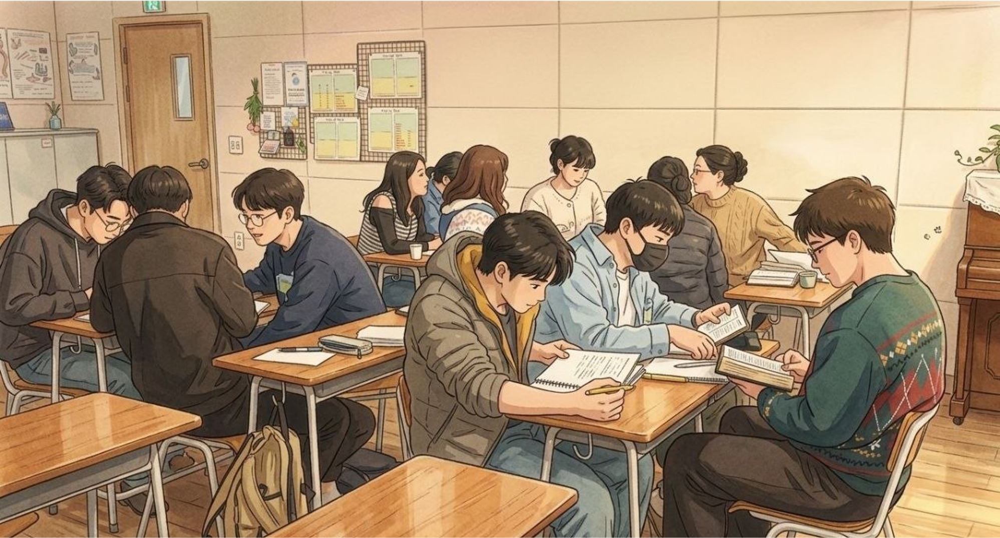 활동 사진 7