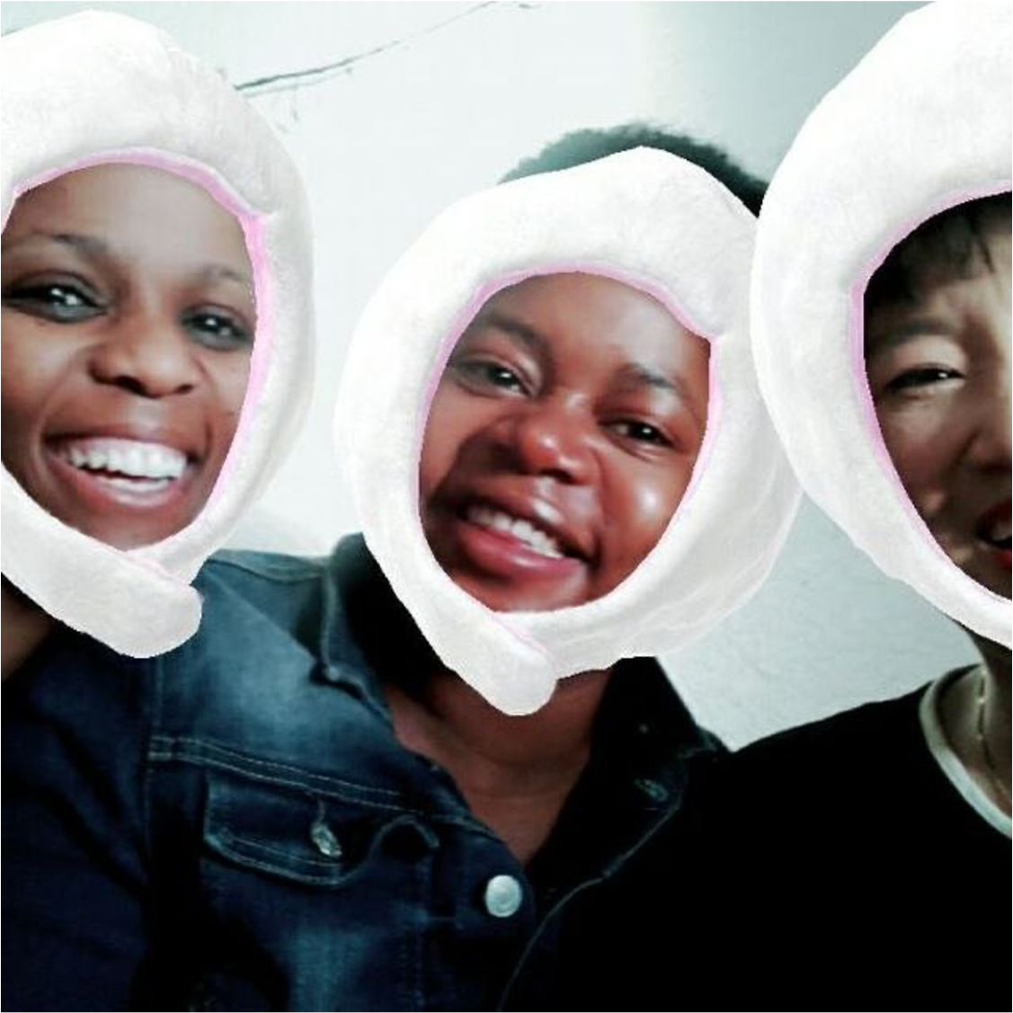활동 사진 9
